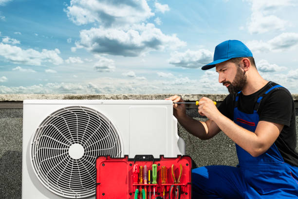 AC Repairing Course